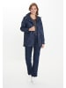 Whistler Regenmantel PENHURST in 2048 Navy Blazer