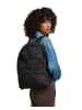 G-Star Raw Flight Rucksack black