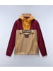 Napapijri Jacke "Rainforestb Pkt V2" in Multicolor