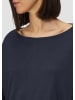 s.Oliver T-Shirt in 5959_navy