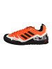 adidas Performance Halbschuhe rot