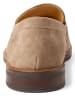 DIGEL Schuhe in melange - 0001