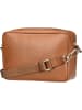 Mandarina Duck Umhängetasche Lady Duck Camera Case OHT03 in Caramel Cafe