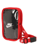Nike Nike Telefonausrüstung in university red/black/white
