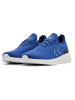 Hummel Sportschuh "Reach Tr Fit" in Blau