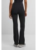 Urban Classics Urban Classics Leggings in black