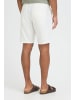 BLEND Leinenhose BHLikat in Weiß