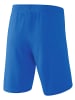 erima Kinder Rio 2.0 Shorts in new royal