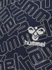 Hummel Hummel T-Shirt Hmlcooper Jungen in BLACK IRIS