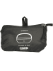 Epic Essentials Gürteltasche 13 cm black