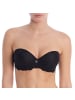 Selene Minimizer-BH in