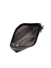 David Jones Schultertasche in BLACK