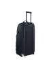 evoc 2 Rollen Reisetasche 85 cm in black