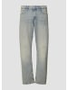 QS Jeans-Hose PETE in 52Z9_blau