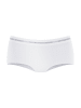 Copenhagen Studios Panty in weiß