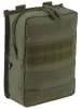 Brandit Beutel in olive