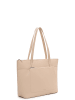 EMILY & NOAH Shopper E&N Albi RUE 09 in lightrose 646