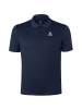 Odlo Poloshirt Polo shirt s/s TIMO in Dunkelblau