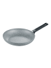 Berndes Bratpfanne aus Aluminium - Alu Induction Special Edition in grau