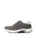rollingsoft Sneaker low in grau