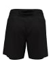 Odlo 2-in-1 Shorts X-Alp Trail in Schwarz