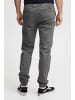 INDICODE Sweatpants IDBrontus in Grau
