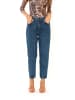 Awesome Apparel Jeans in Blau