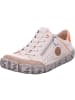 rieker Slipper in beige