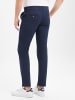 Finshley & Harding Hose Dylan in marine