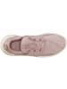 Nike Turnschuhe in pink oxford/barely rose/sail