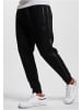 Southpole Jogginghose in black