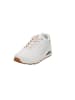 Skechers Sneaker UNO-SHIMMER AWAY in white