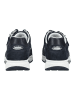 Gabor Sneaker in Marine