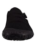 Merrell Halbschuhe schwarz