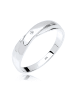 Elli Ring für Damen in silber