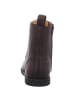 El Naturalista Stiefelette in braun