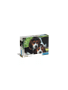 Clementoni Tiere Beagles Close Together Hund 500-teiliges Puzzle