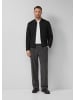 s.Oliver Indoor-Jacke  in  9999_schwarz
