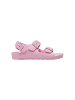 Birkenstock Sneaker Low 1029544 Rosa