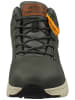 DOCKERS Sneaker Dunkelgrau