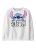 name it Sweatshirt in Bright White1