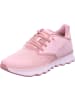 Tamaris Lowtop-Sneaker in ROSE