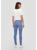 s.Oliver Jeans-Hose IZABELL in 53Z4_blau