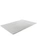 Kayoom Teppich Hailey 125 in grau - rechteckig