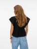 Vero Moda Top in Black