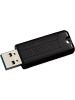 COFI 1453 Kompakter USB-Stick in Schwarz – Daten sicher und effizient in Schwarz