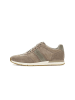 Pius Gabor Sneaker low in braun