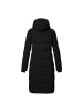 Killtec KOW 56 WMN QLTD CT in Schwarz0110