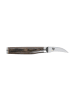 Kai Messer Shun TDM-1715 in Schwarz