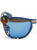 Cerda Sonnenbrille Avengers in Blau